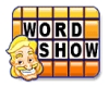 Wordshow (Glücksrad)