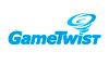 GameTwist