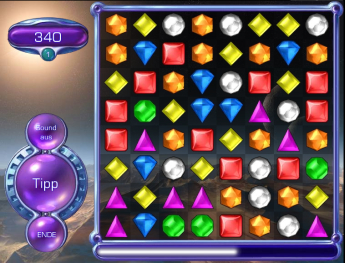 Bejeweled2