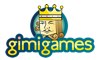 gimigames