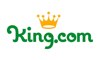 King.com