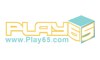 play65-logo100x60
