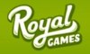 Royalgames