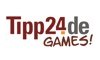 Tipp24Games