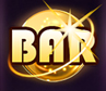 Bar Symbol