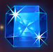 Blue Crystal