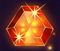 Red Crystal
