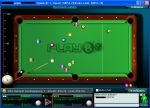 play89-billard-snooker