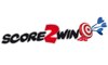 score2win-logo100x60