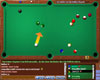 8 Ball Billard