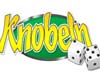 KnobelDuell