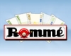 Rommé