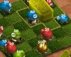 Mister Mole
