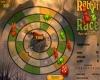 Rabbit Race