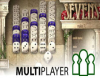 Sevens Multiplayer