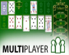 Solitaire Multiplayer